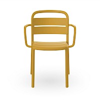 fix 6a2fa8d214629 silla con brazos como principal