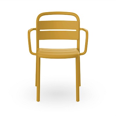 fix 6a2fa8d214629 silla con brazos como principal