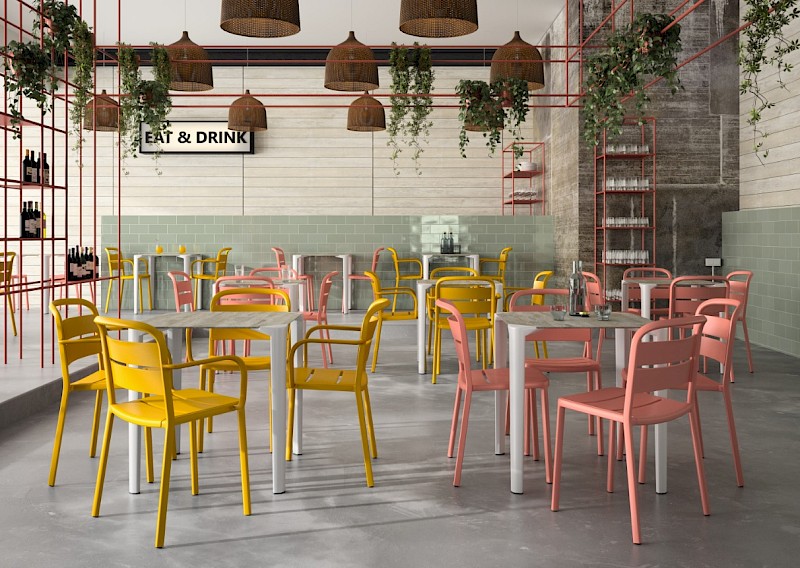 fix 6a2fa8d28232a render ambient