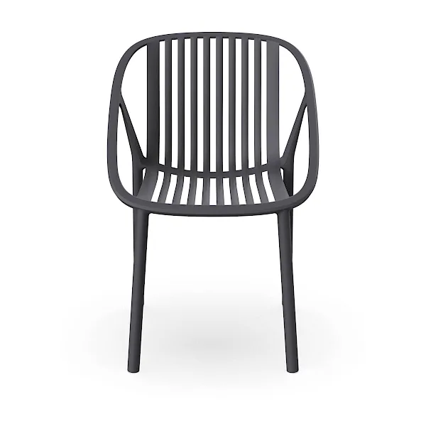Chaise Bini