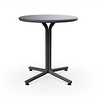 fix 6a2fa8d7922f5 05392 bini mesa gris oscuro principal
