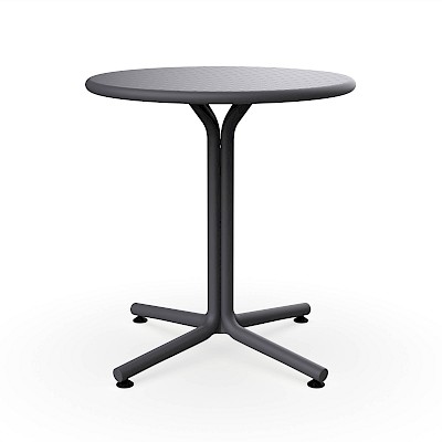 fix 6a2fa8d7922f5 05392 bini mesa gris oscuro principal