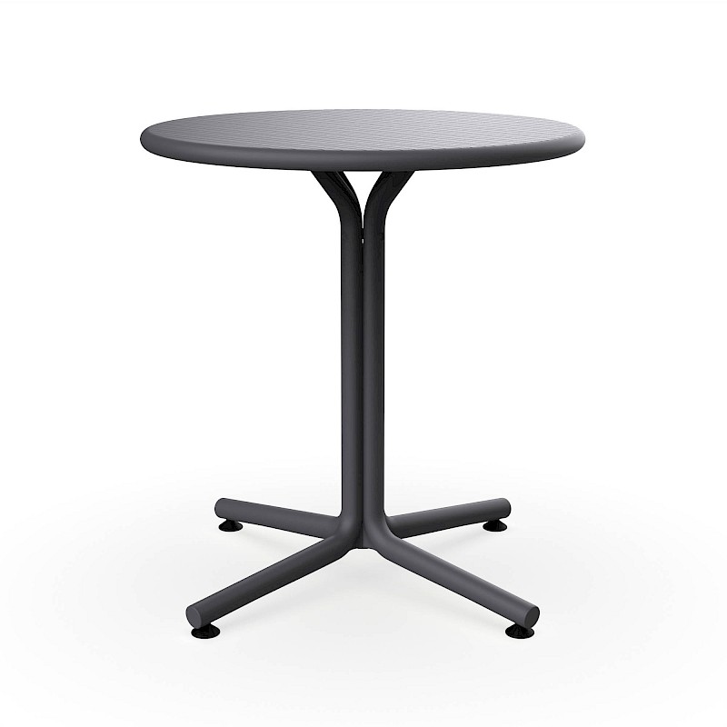 fix 6a2fa8d7922f5 05392 bini mesa gris oscuro principal