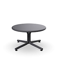 fix 6a2fa8da73679 05398 mesa bini lounge grisoscuro 70 principal