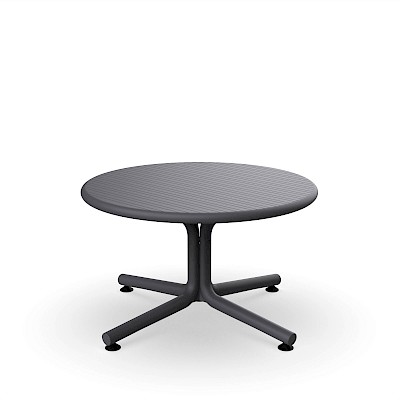 fix 6a2fa8da73679 05398 mesa bini lounge grisoscuro 70 principal