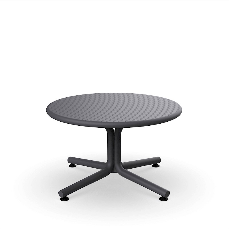 fix 6a2fa8da73679 05398 mesa bini lounge grisoscuro 70 principal