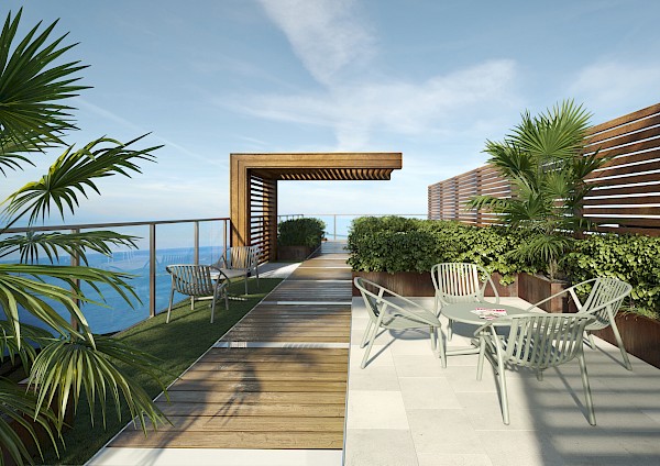 fix 6a2fa8daa2e20 render bini lounge silla y mesa