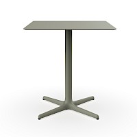 fix 6a2fa8dff3a3b 05920 mesa toledo gris verdoso 70x70