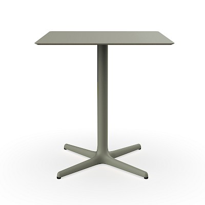 fix 6a2fa8dff3a3b 05920 mesa toledo gris verdoso 70x70