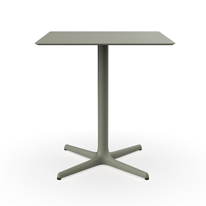 fix 6a2fa8dff3a3b 05920 mesa toledo gris verdoso 70x70