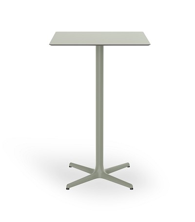 fix 6a2fa8e3e3838 06146 mesa toledo alta 70x70 gris verdoso