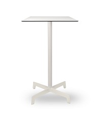 fix 6a2fa8e824d8c 06135 mesa alta sputnik marfil 60x60