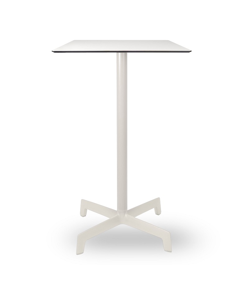 fix 6a2fa8e824d8c 06135 mesa alta sputnik marfil 60x60