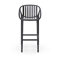 fix 6a2fa8fa90b87 06538 taburete 20bini 20alto 20gris 20oscuro