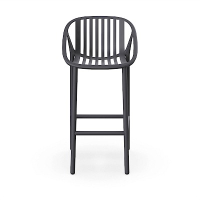 fix 6a2fa8fa90b87 06538 taburete 20bini 20alto 20gris 20oscuro