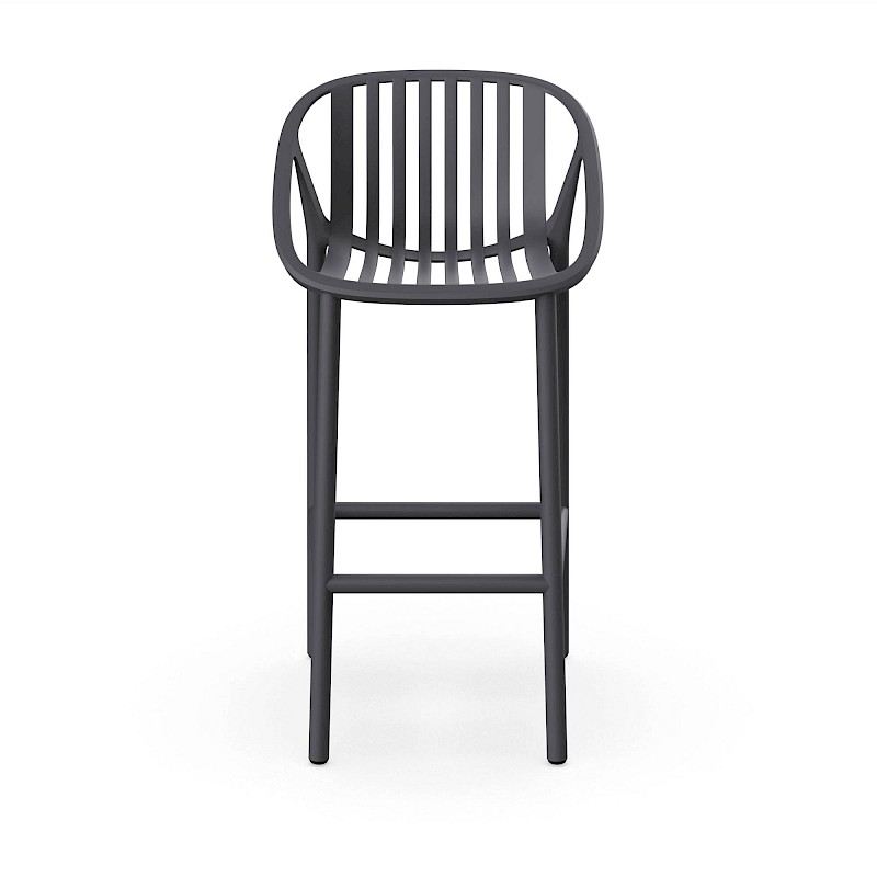 fix 6a2fa8fa90b87 06538 taburete 20bini 20alto 20gris 20oscuro