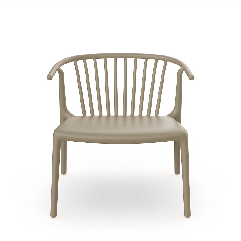 fix 6a2fa8fd56489 woody lounge arena principal