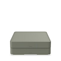 fix 6a2fa906bdccb 06774 brisa mesa