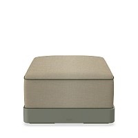 fix 6a2fa90982f2a 06791 brisa ottoman principal