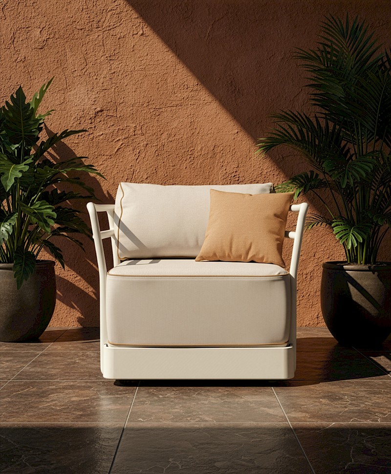 fix 6a2fa912d720f brisa sillon nacar