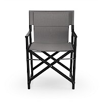 fix 6a2fa9196d9e0 06823 boss silla negra smoke principal