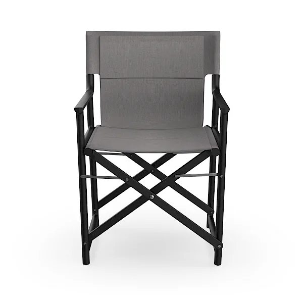 Chaise Boss