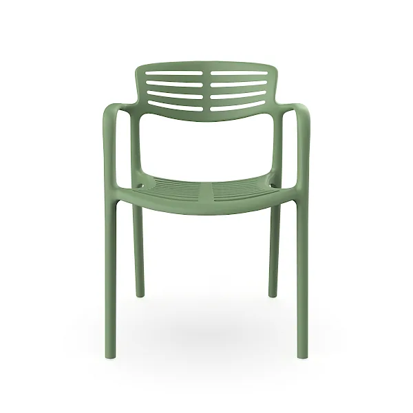 Fauteuil Toledo Aire