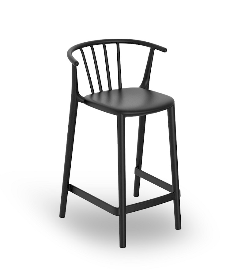 fix 6a2fa8dc6f552 taburete medio woody negra web