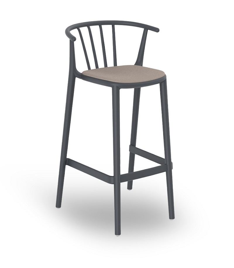 fix 6a2fa8ddcc24c taburete alto tapizado woody negra web