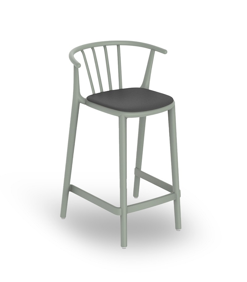 fix 6a2fa8dec9ffe taburete medio woody tapizado gris verdoso web