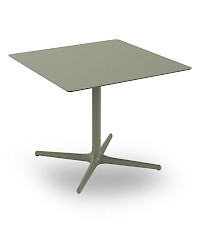 fix 6a2fa8ef5c0cb mesa toledo xi 90x90 gris verdoso