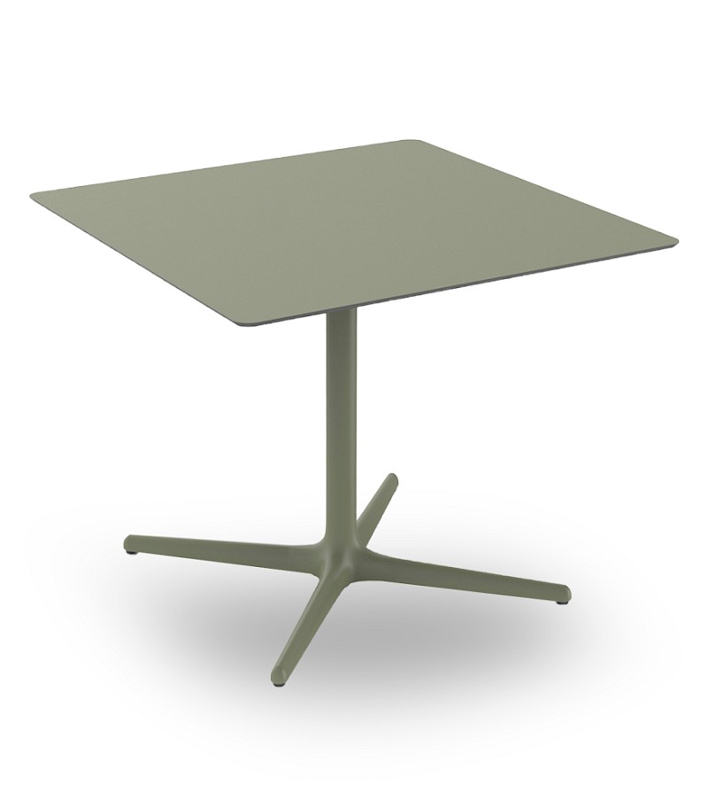 fix 6a2fa8ef5c0cb mesa toledo xi 90x90 gris verdoso