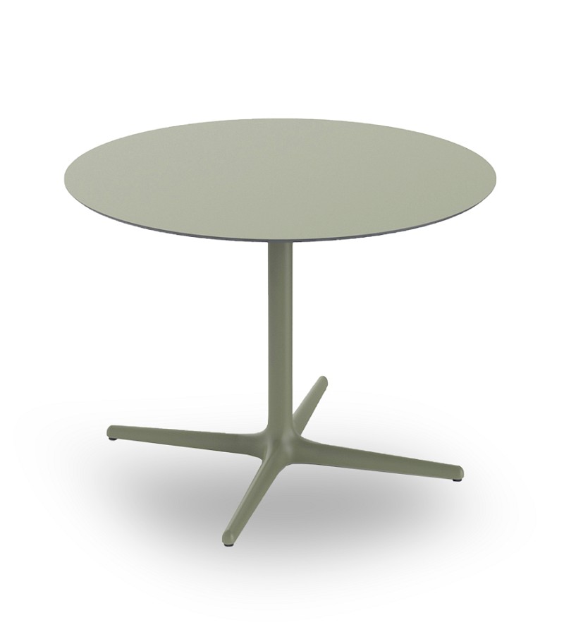 fix 6a2fa8f0482c5 mesa toledo xi 100 gris verdoso