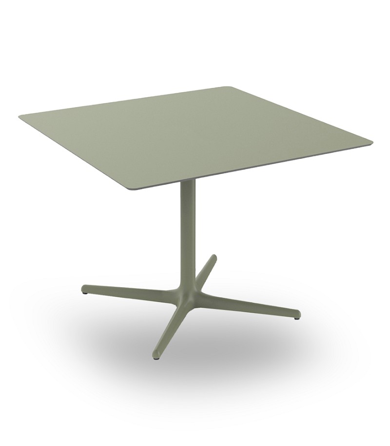 fix 6a2fa8f1974d1 mesa toledo xi 100x100 gris verdoso
