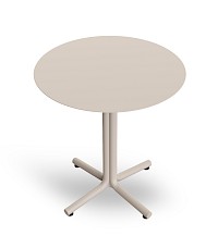 fix 6a2fa8f2773af 06075 mesa bini marfil hpl marfil c3 9870