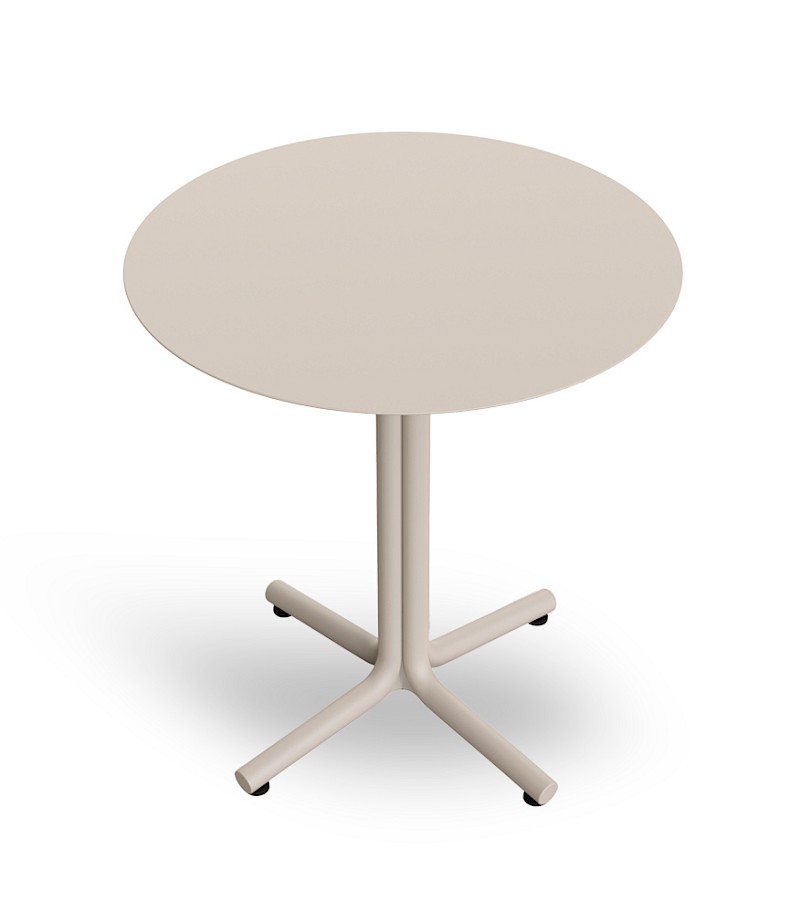 fix 6a2fa8f2773af 06075 mesa bini marfil hpl marfil  c3 9870