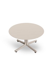 fix 6a2fa8f6c4481 06083 mesa bini lounge marfil hpl marfil c3 9870