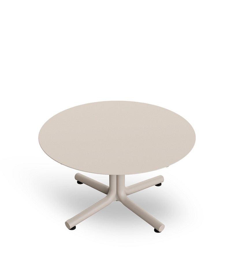 fix 6a2fa8f6c4481 06083 mesa bini lounge marfil hpl marfil  c3 9870