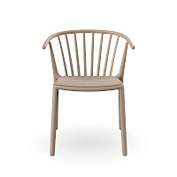 fix 6a2fa8b713c27 silla woody tapizada principal