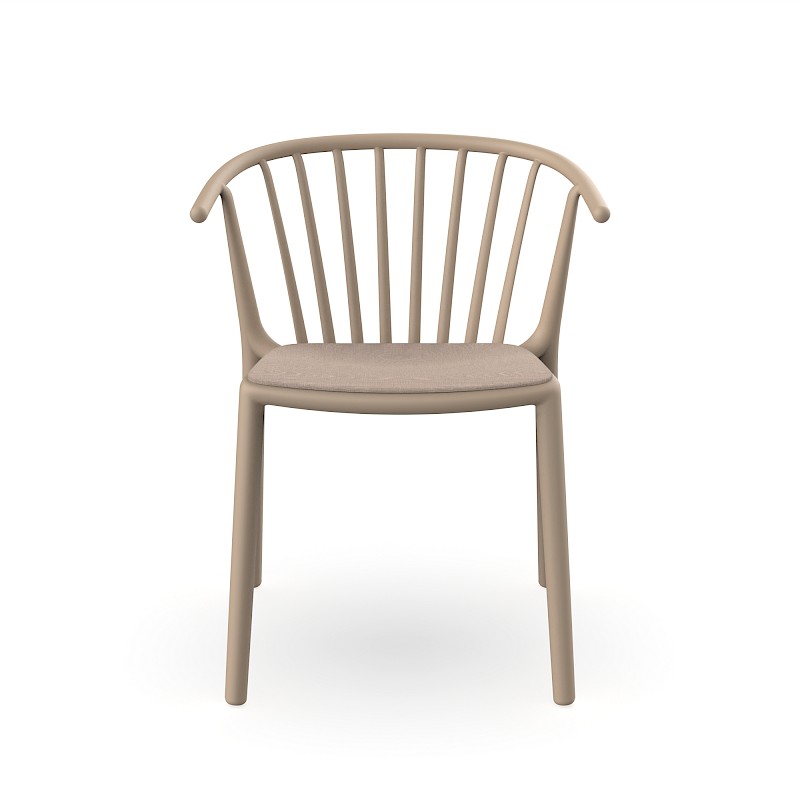 fix 6a2fa8b713c27 silla woody tapizada principal