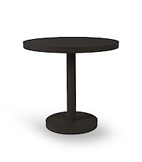 fix 6a2fa8bfa3c98 mesa piecentral redonda barcino negra web