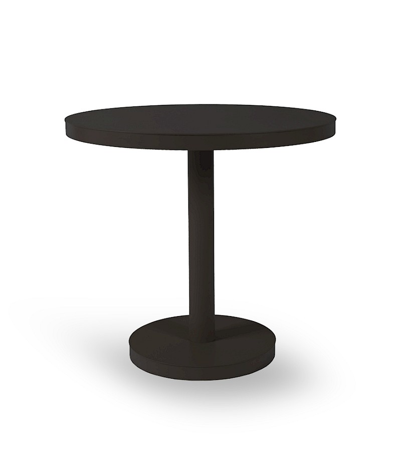 fix 6a2fa8c091da7 mesa piecentral redonda barcino negra web