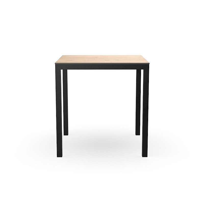 fix 6a2fa8c5e5932 04023 barcino compact 70x70