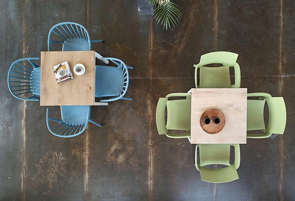 fix 6a2fa8c770329 barcino compact ambiente 3