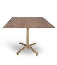 fix 6a2fa8ca4198e 000260 mesa compacto fenolico fall 80x80