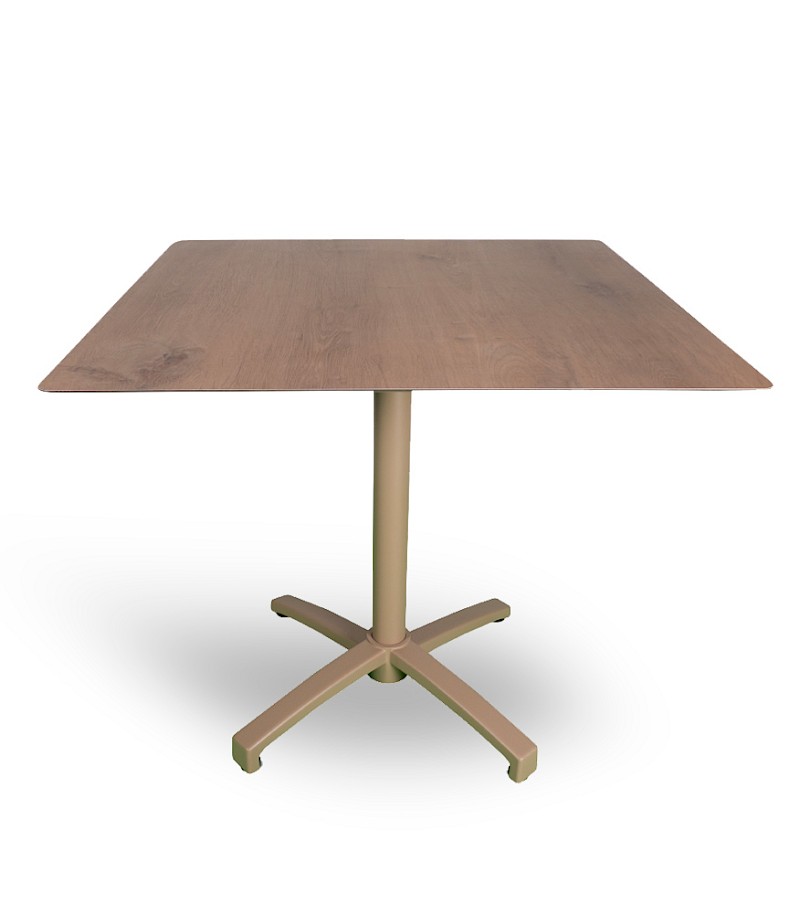 fix 6a2fa8ca4198e 000260 mesa compacto fenolico fall 80x80