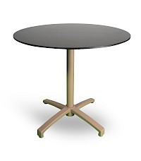 fix 6a2fa8d33711b 001379 mesa compacto fenolico c3 9880 pie fall