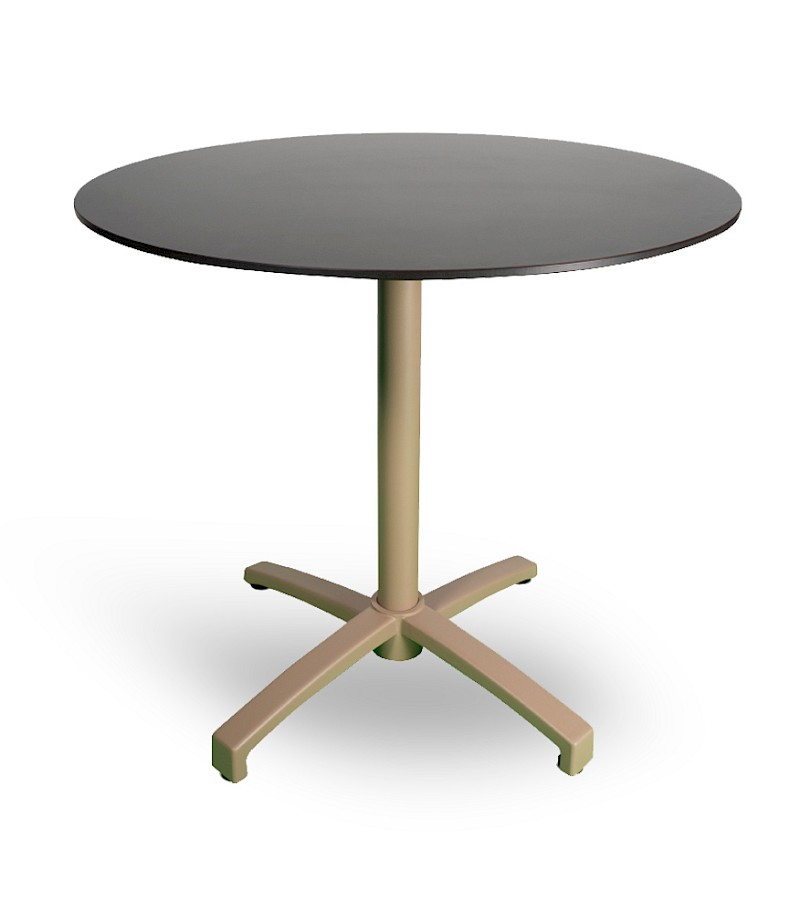 fix 6a2fa8d33711b 001379 mesa compacto fenolico  c3 9880 pie fall