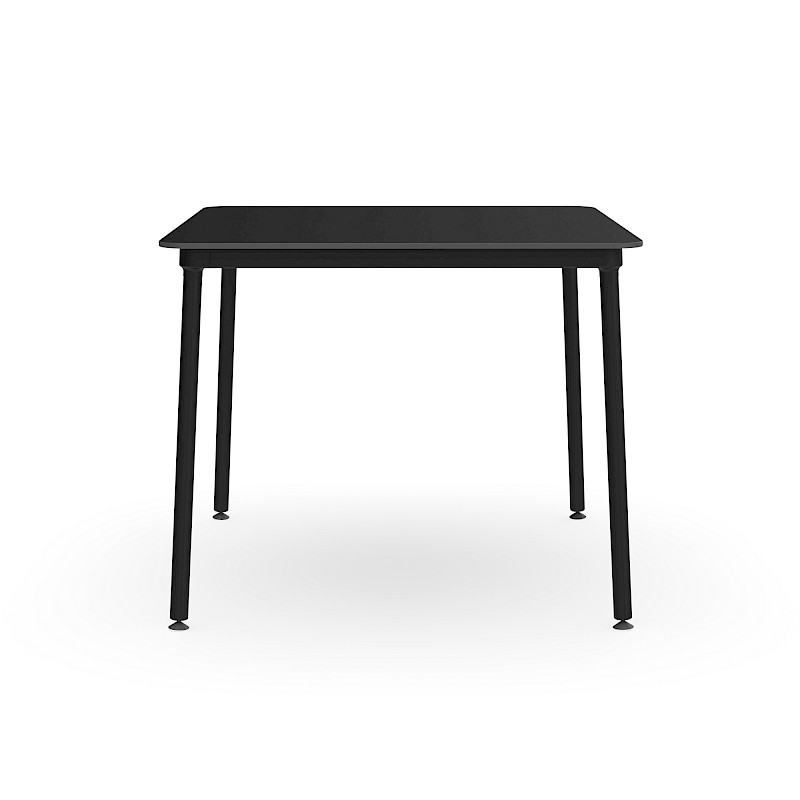 fix 6a2fa91faec2e 06335 mesa hub 90x90