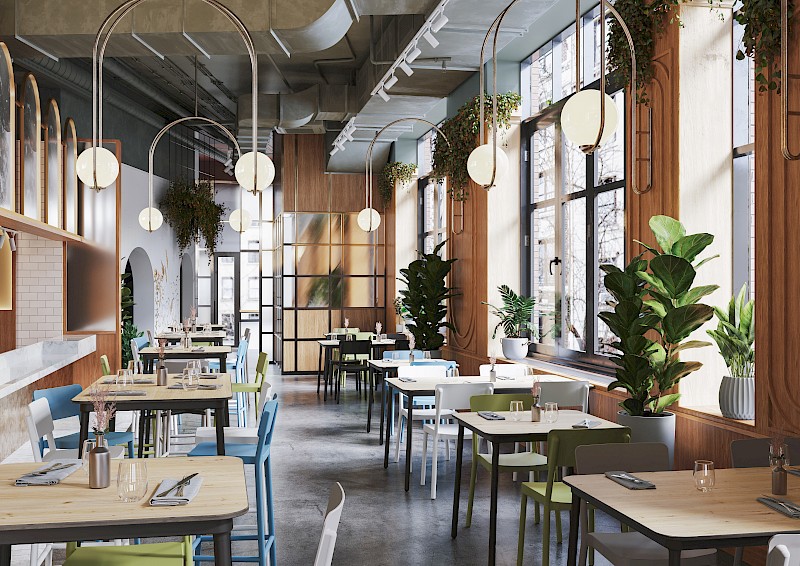 fix 6a2fa91fd069c hub mesa lisboa silla restaurante render1